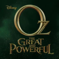oz-the-great-and-powerful (1)