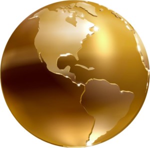 golden-globe-nominations-2013-golden-globes1