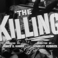 killing-trailer-title-still-02