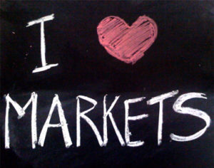 i-love-markets3