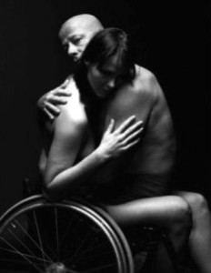 sesso-e-disabilità-328x423