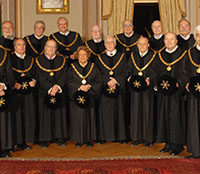 Corte-Costituzionale