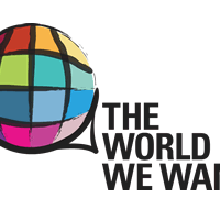 world_we_want_logo