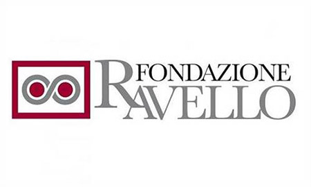 Fondazione Ravello