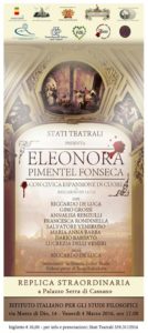 eleonora-pimentel-fonseca-con-civica-espansione-di-cuore