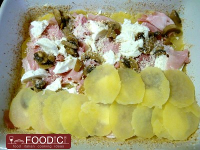 parmigiana-patate