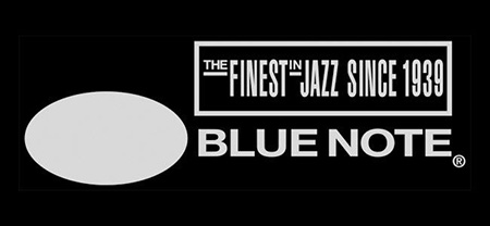 Blue Note Records jazz in concerto a Vietri sul Mare