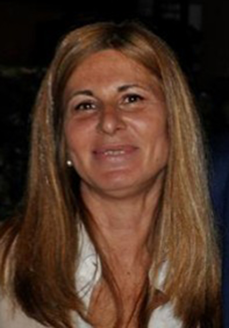 Daniela Villani