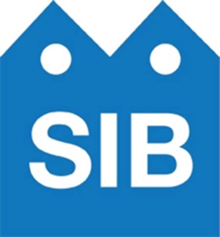 SIB - Sindacato Italiano Balneari