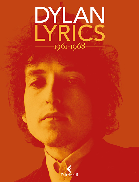 Dylan Lyrics