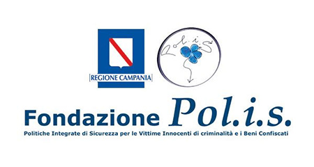 Fondazione Polis