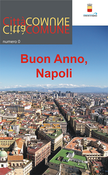 Napoli CittàComune