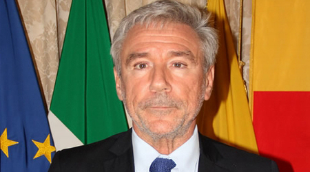 Enrico Panini
