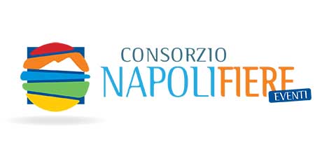  Consorzio Napoli Fiere Eventi