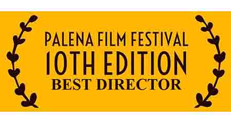 Palena Film Festival X edizione