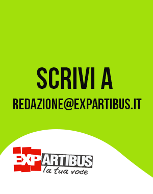 expartibus3-1