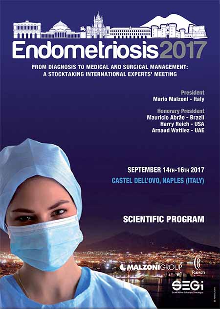 Endometriosis2017