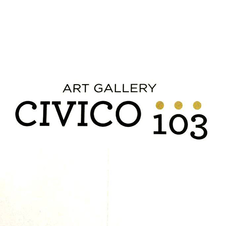 Art Gallery Civico 103