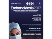 Endometriosis2017