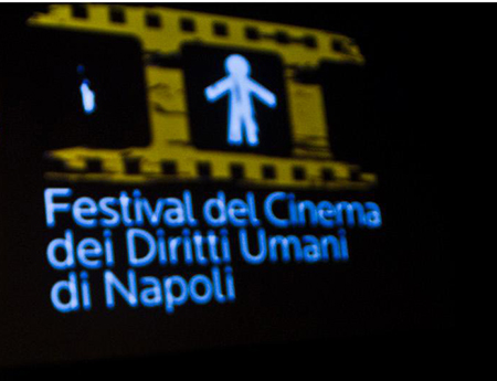 Festival del Cinema dei Diritti Umani di Napoli