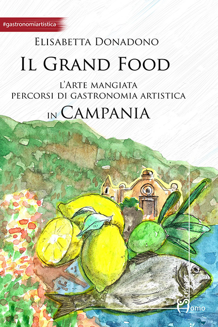 'Il Grand Food'