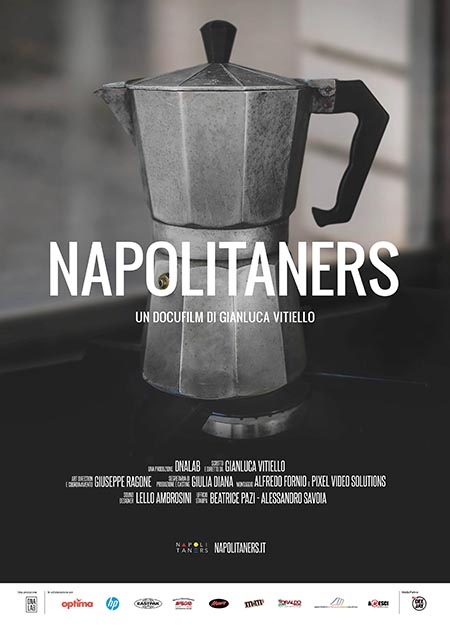 'Napolitaners'