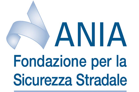 Fondazione ANIA