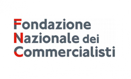 Fondazione Nazionale Commercialisti