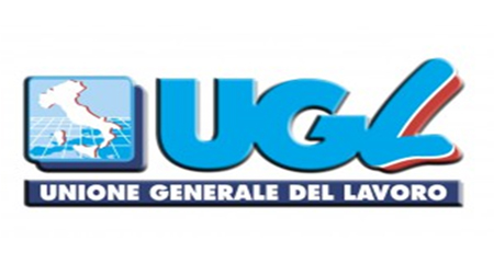 UGL - Unione Generale del Lavoro
