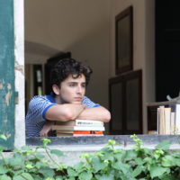 chiamami-col-tuo-nome-call-me-by-your-name-timothée-Chalamet