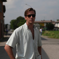 chiamami-col-tuo-nome-call-me-by-your-name-armie-hammer