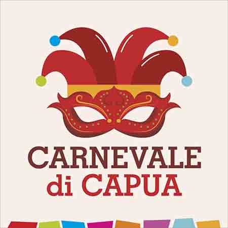 Carnevale di Capua