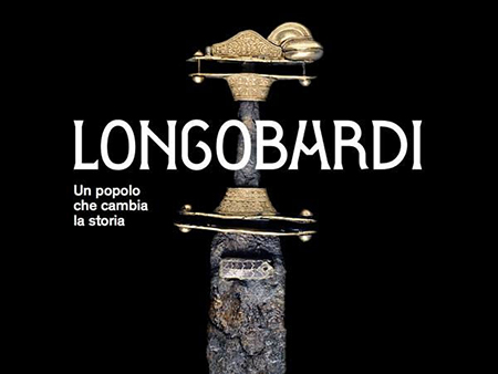 Longobardi