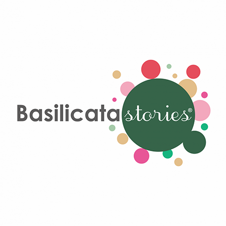 Basilicata Stories