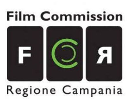 Film Commission Regione Campania