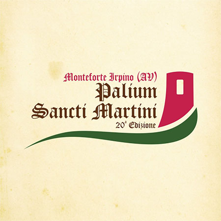 Palium Sancti Martini