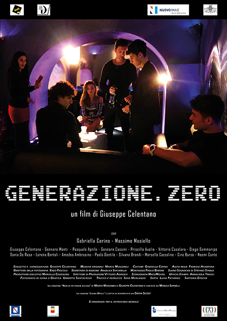 'Generazione.Zero'