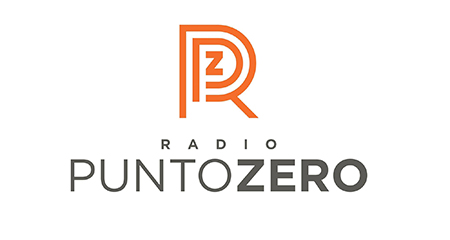Radio Punto Zero 