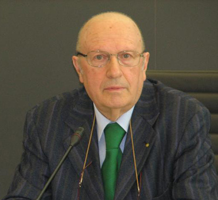 Ettore Adalberto Albertoni