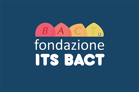 Fondazione ITS BACT
