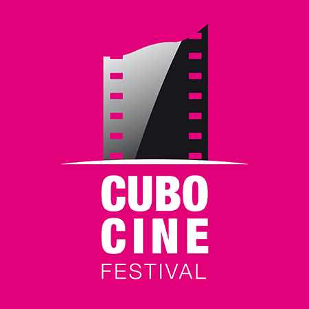Cubo Cine Festival 2018