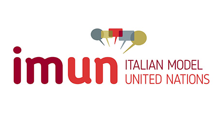 IMUN - Italian Model United Nations