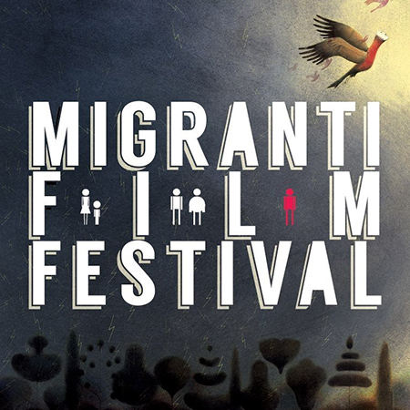 Migranti Film Festival
