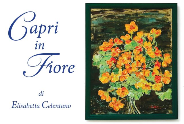 'Capri in Fiore'