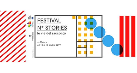 Festival N* Stories