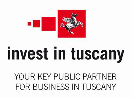 Invest in Tuscany