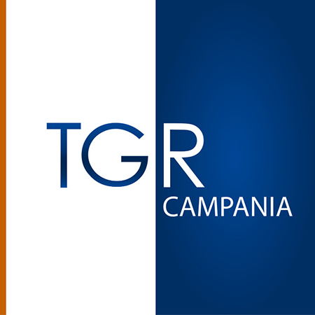 TGR Campania