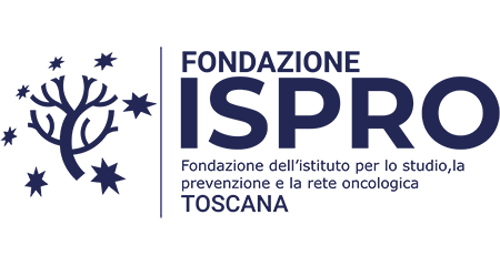 Fondazione ISPRO