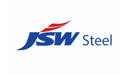 JSW Steel di Piombino (LI)