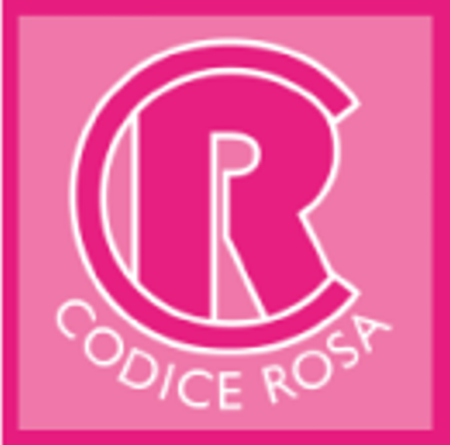Codice Rosa